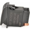 Bosch 1 987 432 537