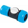 Ventil AQUACRAFT® 550262, 1/2
