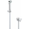 GROHE Tempesta-F