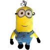 Plush Mimoni Kevin 40 cm PHPL1858