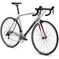 specialized allez compact 2013