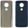 Motorola Moto G6 Play kryt baterie zlatý oem