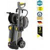 Kärcher HD 5/15 CX Plus 1.520-934.0