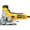 DW333K DeWALT Přímočará pila 701 W, 26mm zdvih , s kufrem