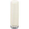 Termoska Klean Kanteen TKPro 16oz - Tofu 0,5 l uni