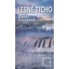 Lesné ticho (Viera Švenková)