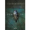 Purpurová sieť (Carmen Mola)