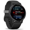 Garmin vívoactive 5 Black/Slate 010-02862-10