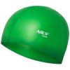 Nils Aqua NQC GR02