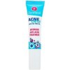 Dermacol ACNEclear Intensive Anti-Acne Treatment intenzívna lokálna starostlivosť pre problematickú pleť 15 ml