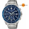 Casio Edifice Premium Solar EFS-S510D-2AVUEF (612)