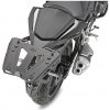KAPPA KR1206 nosič kufra HONDA CB 500 Hornet / DUCATI Panigale V2 (21-24)