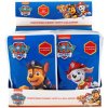 Paw Patrol Tlapková patrola Lízatko s práškom 15g