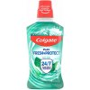Ústna voda Colgate Plax Citrus Fresh 500ml