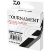 Daiwa Tournament Fluorocarbon leader 0,18 mm 50 m 2,3 kg Daiwa