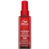 Wella Professionals Ultimate Repair Miracle Hair Rescue sérum pre regeneráciu, výživu a ochranu vlasov 95 ml