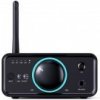 FiiO K7 Bluetooth