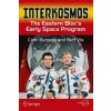 Interkosmos (Colin Burgess,Bert Vis)()