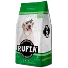 Rufia Junior Dog 20 kg