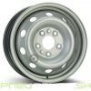 KFZ 4012 6x15 5x118 ET68 71.1