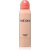 Oriflame The One Glow Styler multifunkčné líčidlo na oči, pery a tvár odtieň Pink Pride 6 g