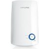 TP-LINK TL-WA854RE / Repeater N300 / 2.4GHz - 300Mbps (TL-WA854RE)