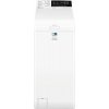 GymBeam Electrolux EW6TN3062 Gramáž: 500 g