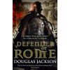 Defender of Rome