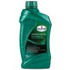 Eurol POWERSTEERING FLUID C 1 l