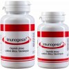 Naklíčeno Imunogesin® - 120 kapsúl