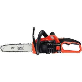 Black & Decker GKC1825L20