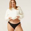 Modibodi Menstruační kalhotky Seamfree Bikini Moderate-Heavy