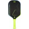 Joola Perseus Heat Vision 16