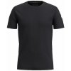 Tričko SMARTWOOL M MERINO SHORT SLEEVE TEE BOXED Man veľkosť XL