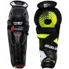 Chrániče holení Bauer Vapor Hyperlite Jr Veľkosť holení: 11