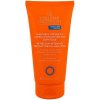 Collistar Speciale Capelli Al Sole maska pre vlasy namáhané slnkom (Vitamin E) 150 ml