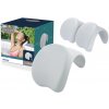 Bestway 60307 Lay-Z-Spa Opierka hlavy 2 ks