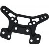 IQ models Zadné plastové parohy/ držiaky tlmičov/ pre model RC buggy WLtoys 124008-2710