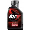 Motul 300V Factory Line 4T 15W-50, 1L