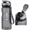 HMS NC1740 600 ml