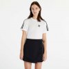 Tričko adidas Originals 3 Stripes Tee White S S