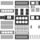 PC skrinka Thermaltake Core P200 CA-1F4-00D1NN-00