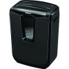 Fellowes M7 C