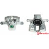 Brzdový strmeň BREMBO F 24 175