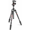 Manfrotto Befree MKBFRTC4-BH