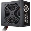 Cooler Master ELITE NEX N700 230V 700W MPW-7001-ACBN-BEU