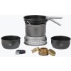 Trangia Stove 27-5