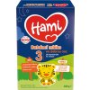 Hami 3 na dobrou noc 600 g