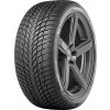 NOKIAN WR SNOWPROOF P 235/45 R18 98V – záruka 5 rokov