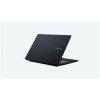ASUS Vivobook 14 M1407GA-LY001W, Ryzen AI 7 445, 14.0˝ 1920x1200 WUXGA, UMA, 16GB, SSD 1TB, W11H